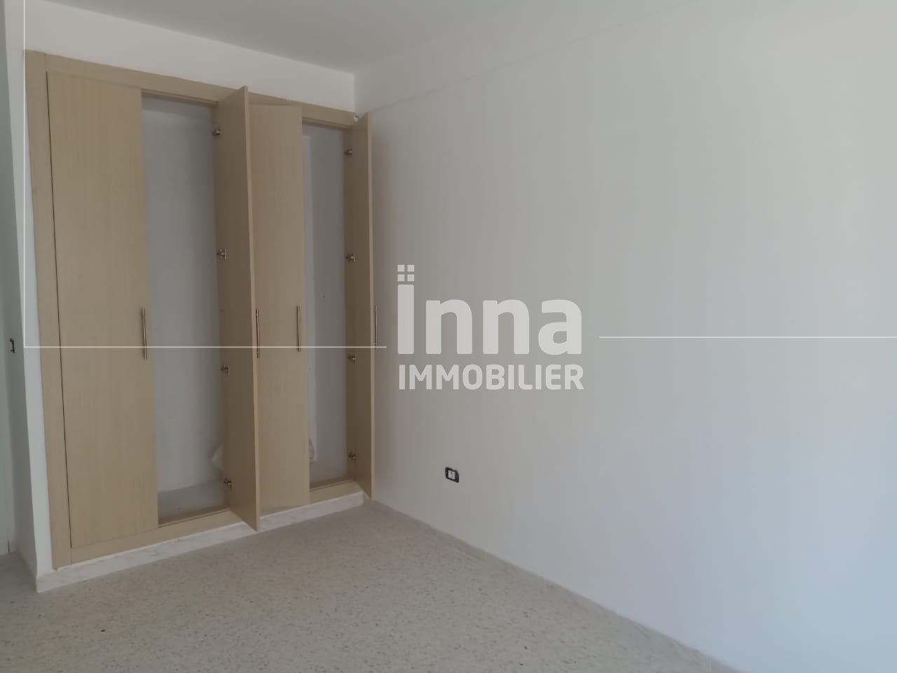 home-1